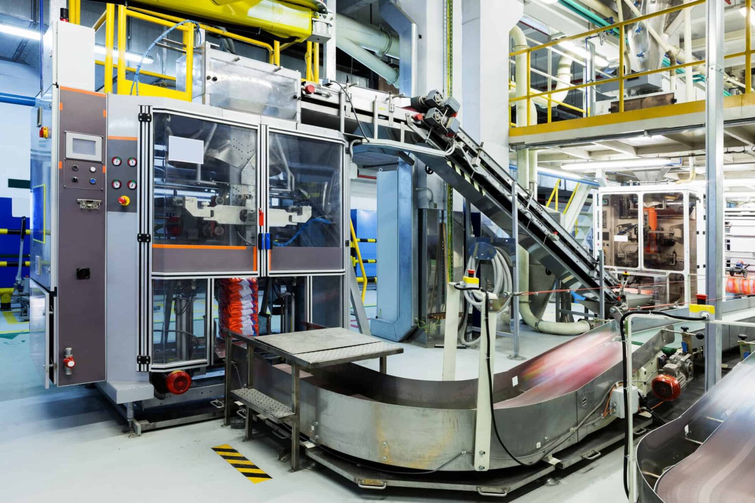 Maintenance Solution for Plant & Machinery 2 (1)